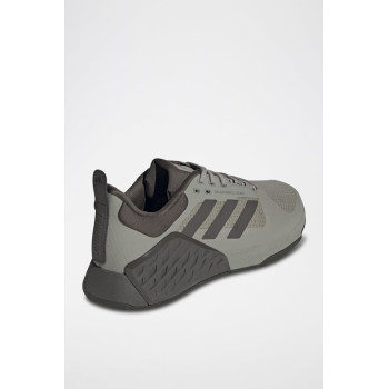 Chaussures de running Dropset 2 Trainer - Gris - 02 - 34135192