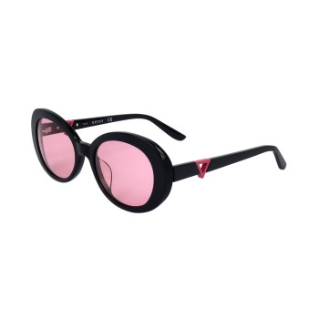 Lunettes de soleil femme - Catégorie 1  - 02 - 30941813