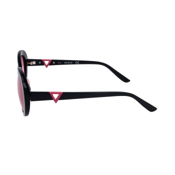 Lunettes de soleil femme - Catégorie 1  - 02 - 30941813