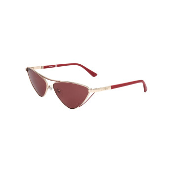 Lunettes de soleil femme - Catégorie 3 - 02 - 31677863