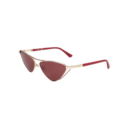 Lunettes de soleil femme - Catégorie 3 - 02 - 31677863