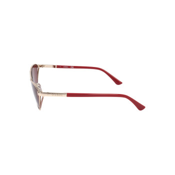 Lunettes de soleil femme - Catégorie 3 - 02 - 31677863