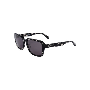 Lunettes de soleil homme - Catégorie 3 - 02 - 30941801