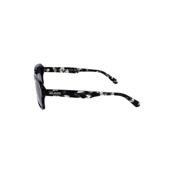 Lunettes de soleil homme - Catégorie 3 - 02 - 30941801