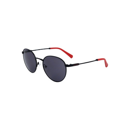 Lunettes de soleil homme - Catégorie 3 - 02 - 30941821