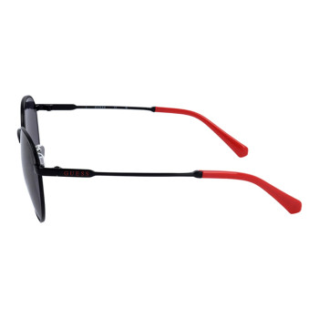 Lunettes de soleil homme - Catégorie 3 - 02 - 30941821