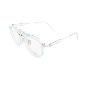 Lunettes de vue femme - 02 - 34000311