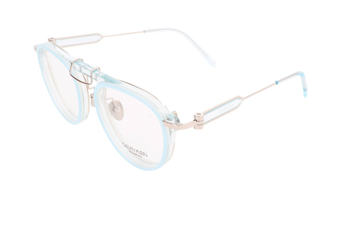 Lunettes de vue femme - 02 - 34000311