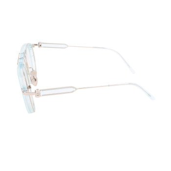 Lunettes de vue femme - 02 - 34000311