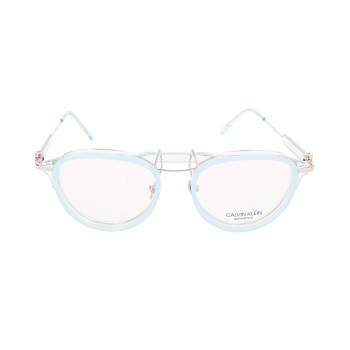 Lunettes de vue femme - 02 - 34000311