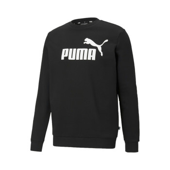 Puma Sweatshirt  - 01 - PU122Q008|Q11