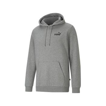 Puma Sweat à capuche ESS SMALL LOGO FL - 01 - PU142G0T7|C11