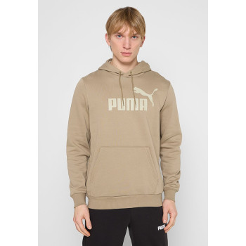 Puma Sweat à capuche  - 01 - ZZO31AE03|T00