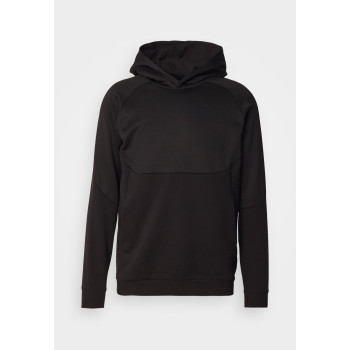 Puma Sweat à capuche  - 01 - PU122S0OG|Q11