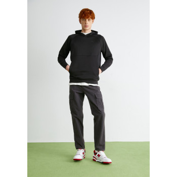 Puma Sweat à capuche  - 01 - PU122S0OG|Q11