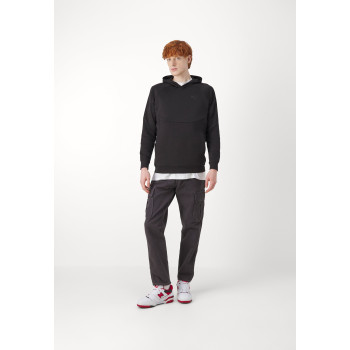 Puma Sweat à capuche  - 01 - PU122S0OG|Q11