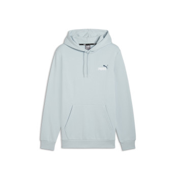 Puma Sweat à capuche  SMALL LOGO  - 01 - PU142G0RP|K12