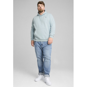 Puma Sweat à capuche  SMALL LOGO  - 01 - PU142G0RP|K12