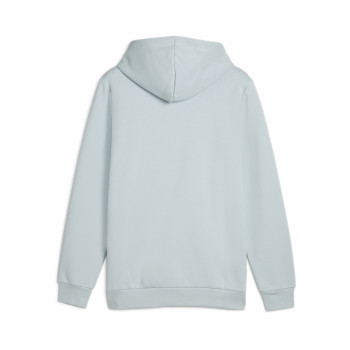 Puma Sweat à capuche  SMALL LOGO  - 01 - PU142G0RP|K12