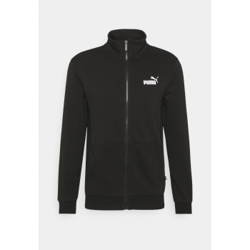 Puma Sweat zippé TRACK JACKET - 01 - PU142G0F7|Q11