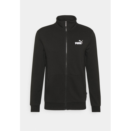 Puma Sweat zippé TRACK JACKET - 01 - PU142G0F7|Q11