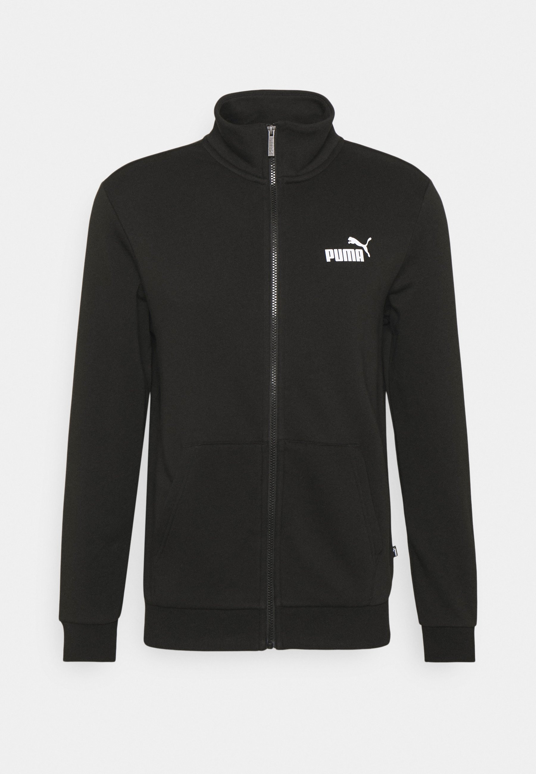 Puma Sweat zippé TRACK JACKET - 01 - PU142G0F7|Q11