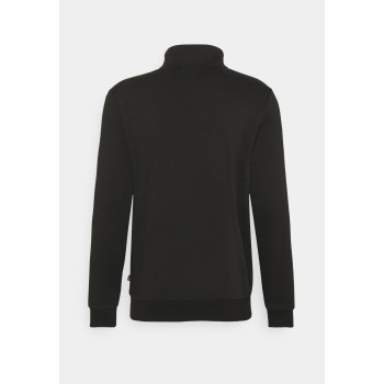 Puma Sweat zippé TRACK JACKET - 01 - PU142G0F7|Q11