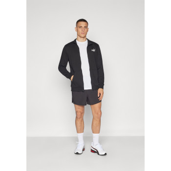 Puma Sweat zippé TRACK JACKET - 01 - PU142G0F7|Q11