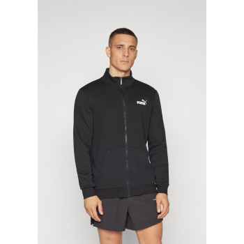 Puma Sweat zippé TRACK JACKET - 01 - PU142G0F7|Q11