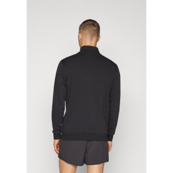 Puma Sweat zippé TRACK JACKET - 01 - PU142G0F7|Q11