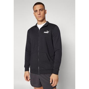 Puma Sweat zippé TRACK JACKET - 01 - PU142G0F7|Q11