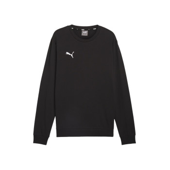 Puma Sweatshirt  - 01 - PU142G0WH|Q11