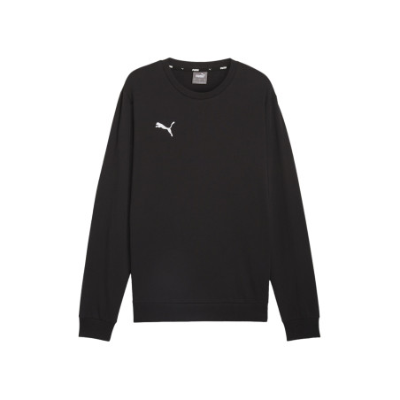 Puma Sweatshirt  - 01 - PU142G0WH|Q11