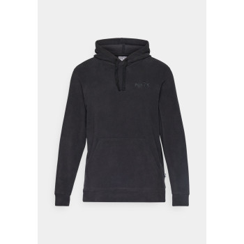 Puma Sweat à capuche ELEVATED - 01 - PU142G0WN|Q11