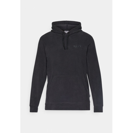 Puma Sweat à capuche ELEVATED - 01 - PU142G0WN|Q11