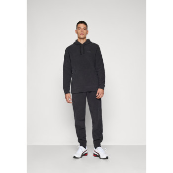 Puma Sweat à capuche ELEVATED - 01 - PU142G0WN|Q11