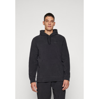 Puma Sweat à capuche ELEVATED - 01 - PU142G0WN|Q11