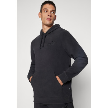 Puma Sweat à capuche ELEVATED - 01 - PU142G0WN|Q11