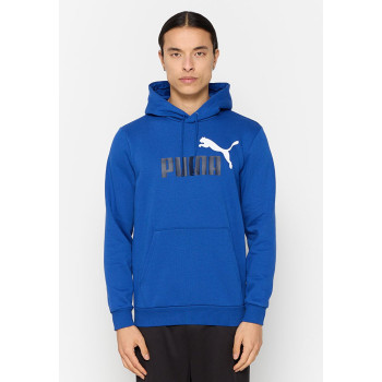 Puma Sweat à capuche  - 01 - ZZO2JYT25|T00