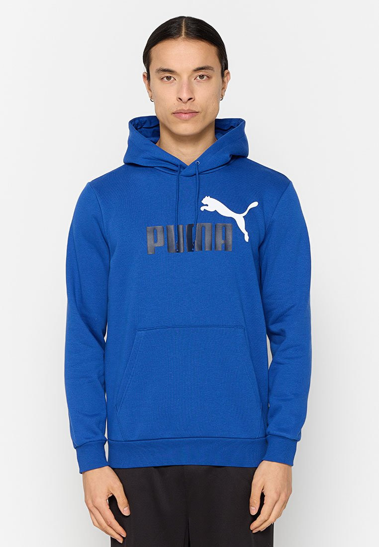 Puma Sweat à capuche  - 01 - ZZO2JYT25|T00