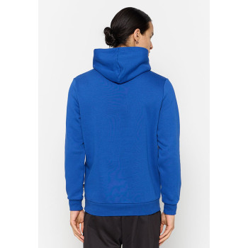 Puma Sweat à capuche  - 01 - ZZO2JYT25|T00