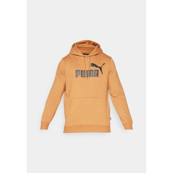 Puma Sweat à capuche BIG LOGO - 01 - PU142G0OY|O13