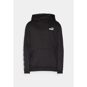 Puma Sweat à capuche TAPE HOODIE - 01 - PU142G0I4|Q11