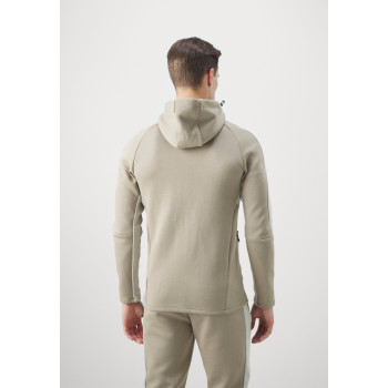 Puma Sweat zippé EVOSTRIPE FULL ZIP - 01 - PU142G0VQ|B11