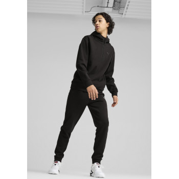 Puma Sweatshirt MIT HALBEM  - 01 - PU122S0TK|Q11