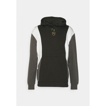 Puma Sweatshirt KING HOODY - 01 - PU142G0Q8|Q12