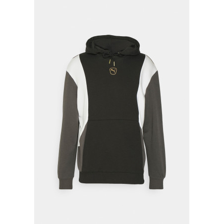 Puma Sweatshirt KING HOODY - 01 - PU142G0Q8|Q12