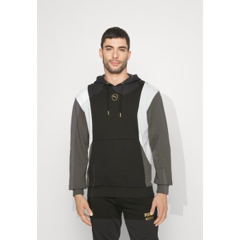 Puma Sweatshirt KING HOODY - 01 - PU142G0Q8|Q12