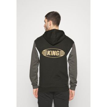 Puma Sweatshirt KING HOODY - 01 - PU142G0Q8|Q12