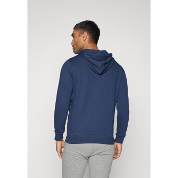 Puma Sweat à capuche MANCHESTER CITY HOODIE - 01 - PU142G0V6|K11